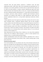 www.speros.lt